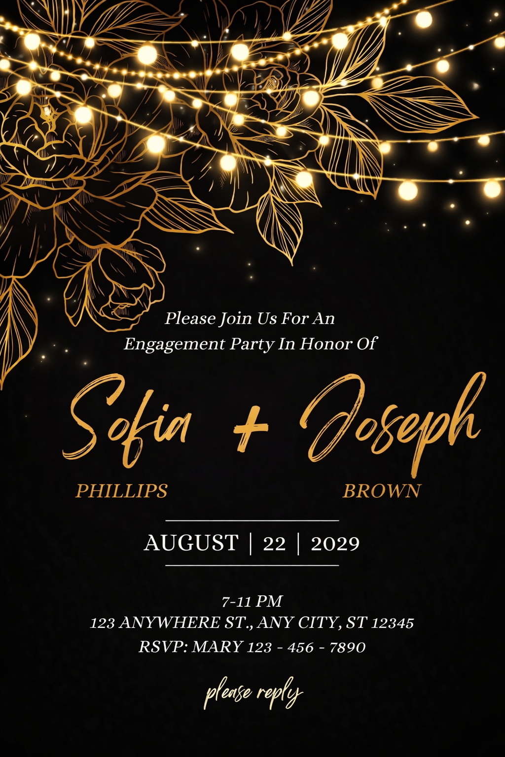 Losewood Grand Festivity Vault: 100+ Pro AI Prompts